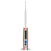 Точка доступу з мережевим адаптером NETIS WRL ROUTER 1200MBPS 1000M/4P DUAL BAND WF2681