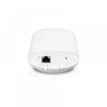 Wi-Fi точка доступу NanoStation 5AC Loco (NS-5ACL) для надійного з'єднання на відстані до 7 км на частоті 5 ГГц Wi-Fi точка доступу NanoStation 5AC Loco (NS-5ACL) для надійного з'єднання на відстані до 7 км на частоті 5 ГГц