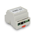 Контролер ATIS RME-22 Контролер ATIS RME-22