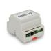 Контролер ATIS RME-22