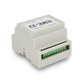 Контролер ATIS RME-22 Контролер ATIS RME-22