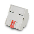 Контролер ATIS RME-22 Контролер ATIS RME-22