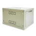 Шафа настінна CSV Wallmount Lite 9U-450 (перф)