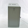 Шкаф серверный CMS 12U 600 х 350 х 640 UA-MGSWA1235G для сетевого оборудования Шкаф серверный CMS 12U 600 х 350 х 640 UA-MGSWA1235G для сетевого оборудования