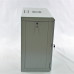 Шафа серверна CMS 12U 600 х 350 х 640 UA-MGSWA1235G для мережевого обладнання