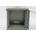 Шкаф серверный CMS 12U 600 х 350 х 640 UA-MGSWA1235G для сетевого оборудования Шкаф серверный CMS 12U 600 х 350 х 640 UA-MGSWA1235G для сетевого оборудования