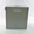 Шкаф серверный CMS 12U 600 х 350 х 640 UA-MGSWA1235G для сетевого оборудования Шкаф серверный CMS 12U 600 х 350 х 640 UA-MGSWA1235G для сетевого оборудования