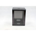 Шкаф серверный CMS 15U 600 x 600 x 773 UA-MGSWL156B для сетевого оборудования
