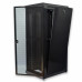 Серверный шкаф CMS 42U 800 х 1055 UA-MGSE42810PB с перфорированными дверями для сетевого оборудования
