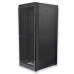 Серверный шкаф CMS 42U 800 х 1055 UA-MGSE42810PB с перфорированными дверями для сетевого оборудования