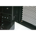 Серверный шкаф CMS 42U 800 х 1055 UA-MGSE42810PB с перфорированными дверями для сетевого оборудования Серверный шкаф CMS 42U 800 х 1055 UA-MGSE42810PB с перфорированными дверями для сетевого оборудования