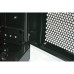 Серверный шкаф CMS 42U 800 х 1055 UA-MGSE42810PB с перфорированными дверями для сетевого оборудования