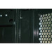 Серверный шкаф CMS 42U 800 х 1055 UA-MGSE42810PB с перфорированными дверями для сетевого оборудования