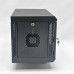 Шкаф серверный CMS 6U 600 x 350 x 373 UA-MGSWA635B для сетевого оборудования