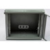Шкаф серверный CMS 9U 600 х 350 х 507 UA-MGSWA935G для сетевого оборудования