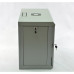 Шкаф серверный CMS 9U 600 х 350 х 507 UA-MGSWA935G для сетевого оборудования