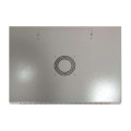 Шафа серверна Hypernet 6U 600 x 450 WMNC-6U-FLAT для мережевого обладнання Шафа серверна Hypernet 6U 600 x 450 WMNC-6U-FLAT для мережевого обладнання