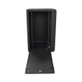 Шафа серверна 18U WMA-6618 для мережевого обладнання Шафа серверна 18U WMA-6618 для мережевого обладнання