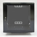 Шкаф серверный CMS 12U 600 х 500 х 640 UA-MGSWA125B для сетевого оборудования Шкаф серверный CMS 12U 600 х 500 х 640 UA-MGSWA125B для сетевого оборудования