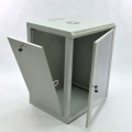 Шкаф серверный CMS 15U 600 x 600 x 773 UA-MGSWL156G для сетевого оборудования Шкаф серверный CMS 15U 600 x 600 x 773 UA-MGSWL156G для сетевого оборудования