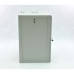 Шафа серверна CMS 15U 600 x 600 x 773 UA-MGSWL156G для мережевого обладнання