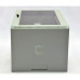 Шафа серверна CMS 15U 600 x 600 x 773 UA-MGSWL156G для мережевого обладнання