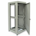 Шкаф серверный CMS 24U 610 x 675 UA-MGSE2466MG усиленный для сетевого оборудования Шкаф серверный CMS 24U 610 x 675 UA-MGSE2466MG усиленный для сетевого оборудования