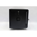 Шафа серверна CMS 9U 600 х 500 х 507 UA-MGSWA95B для мережевого обладнання Шафа серверна CMS 9U 600 х 500 х 507 UA-MGSWA95B для мережевого обладнання