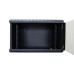 Шафа серверна 6U WMA-6406 для мережевого обладнання