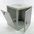 Шкаф серверный CMS 12U 600 х 500 х 640 UA-MGSWA125G для сетевого оборудования Шкаф серверный CMS 12U 600 х 500 х 640 UA-MGSWA125G для сетевого оборудования