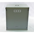 Шкаф серверный CMS 12U 600 х 500 х 640 UA-MGSWA125G для сетевого оборудования Шкаф серверный CMS 12U 600 х 500 х 640 UA-MGSWA125G для сетевого оборудования