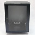 Шафа серверна CMS 15U 600 х 500 х 773 UA-MGSWA155B для мережевого обладнання