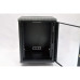 Шафа серверна CMS 15U 600 х 500 х 773 UA-MGSWA155B для мережевого обладнання