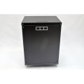Шафа серверна CMS 15U 600 х 500 х 773 UA-MGSWA155B для мережевого обладнання Шафа серверна CMS 15U 600 х 500 х 773 UA-MGSWA155B для мережевого обладнання