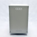 Шафа серверна CMS 18U 600 х 800 х 907 UA-MGSWA188G для мережевого обладнання