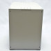 Шафа серверна CMS 18U 600 х 800 х 907 UA-MGSWA188G для мережевого обладнання