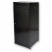 Шкаф серверный CMS 33U 610 x 675 UA-MGSE3366MB усиленный для сетевого оборудования