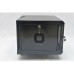 Шафа серверна CMS 6U 600 х 500 х 373 UA-MGSWA65B для мережевого обладнання