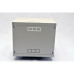 Шкаф серверный CMS 9U 600 x 500 x 507 UA-MGSWA95G для сетевого оборудования