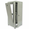 Шкаф серверный CMS 33U 610 х 675 UA-MGSE3366MG усиленный для сетевого оборудования Шкаф серверный CMS 33U 610 х 675 UA-MGSE3366MG усиленный для сетевого оборудования
