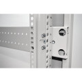 Шкаф серверный CMS 42U 610 x 675 UA-MGSE4266MG усиленный для сетевого оборудования Шкаф серверный CMS 42U 610 x 675 UA-MGSE4266MG усиленный для сетевого оборудования