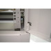 Шафа серверна CMS 42U 610 х 675 UA-MGSE4266MG посилена для мережевого обладнання