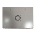 Шафа серверна Hypernet 9U 600 x 450 WMNC-9U-FLAT для мережевого обладнання Шафа серверна Hypernet 9U 600 x 450 WMNC-9U-FLAT для мережевого обладнання