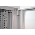 Шкаф серверный CMS 12U 600 х 600 х 640 UA-MGSWA126G для сетевого оборудования Шкаф серверный CMS 12U 600 х 600 х 640 UA-MGSWA126G для сетевого оборудования