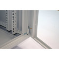 Шкаф серверный CMS 12U 600 х 600 х 640 UA-MGSWA126G для сетевого оборудования Шкаф серверный CMS 12U 600 х 600 х 640 UA-MGSWA126G для сетевого оборудования