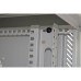 Шкаф серверный CMS 12U 600 х 600 х 640 UA-MGSWA126G для сетевого оборудования