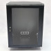 Шкаф серверный CMS 15U 600 х 600 x 773 UA-MGSWA156B для сетевого оборудования