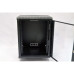 Шкаф серверный CMS 15U 600 х 600 x 773 UA-MGSWA156B для сетевого оборудования