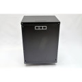 Шафа серверна CMS 15U 600 х 600 x 773 UA-MGSWA156B для мережевого обладнання Шафа серверна CMS 15U 600 х 600 x 773 UA-MGSWA156B для мережевого обладнання