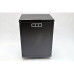Шкаф серверный CMS 15U 600 х 600 x 773 UA-MGSWA156B для сетевого оборудования
